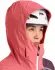 Ortovox Westalpen 3L Light Jacket W