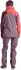 Ortovox Westalpen 3L Light Jacket W