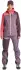 Ortovox Westalpen 3L Light Jacket W