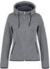 Icepeak Outdoorjacken