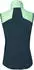 VAUDE Women's Brenva Vest II (45733) dark sea