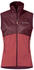 VAUDE Women's Brenva Vest II (45733)