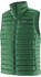 Patagonia Men's Down Sweater Vest