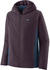 Patagonia Nano-Air Light Hybrid Hoody (84416)