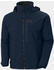 Helly Hansen Hp Racing Hooded Jacket