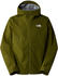 The North Face Whiton dreilagige Jacke für Herren (87FR)