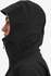Montane Women's Solution Waterproof Jacket black