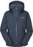Rab Women's Firewall Jacket