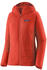 Patagonia Nano-Air Light Hybrid Hoody Women
