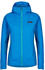 Patagonia Nano-Air Light Hybrid Hoody Women