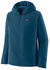 Patagonia Nano-Air Light Hybrid Hoody (84416)