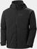 Helly Hansen Hp Racing Hooded Jacket ebony