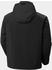 Helly Hansen Hp Racing Hooded Jacket ebony
