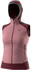 Dynafit Mezzalama Ptc Alpha W Vest