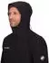 Mammut Alto Light HS Hooded Jacket Men (1010-30660)