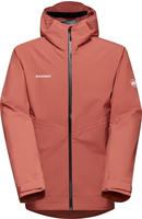 mammut 1010-30660, MAMMUT Herren Funktionsjacke Alto Light HS Hooded Jacket Men...