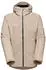 Mammut Alto Light HS Hooded Jacket Men (1010-30660) savannah