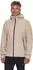 Mammut Alto Light HS Hooded Jacket Men (1010-30660) savannah