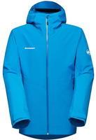 Mammut - Alto Light Hardshelljacke Herren glacier blue blau
