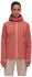 Mammut Alto Light HS Hooded Jacket Women (1010-30670) brick