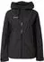 schwarz: Mammut Alto Light HS Hooded Jacket Women (1010-30670)