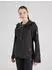 Mammut Alto Light HS Hooded Jacket Women (1010-30670) black