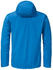 Schöffel 2.5L Jacket Vistdal M (20-23835) blue