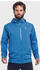 Schöffel 2.5L Jacket Vistdal M (20-23835) blue