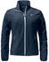 Schöffel Softshell Jacket Rinnen L