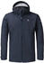 Schöffel 2.5L Jacket Vistdal M (20-23835) navy blazer