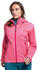 Schöffel 2.5L Jacket Vistdal L (20-13533) holly pink