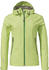 Schöffel 2.5L Jacket Vistdal L (20-13533)