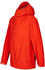 Fjällräven HC Hydratic Trail Jacket M (86984) flame orange