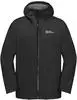 Jack Wolfskin Outdoorjacken