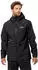 Jack Wolfskin Highest Peak 3l Jkt M (1115134) black