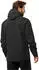 Jack Wolfskin Highest Peak 3l Jkt M (1115134) black