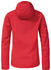 Schöffel 2.5L Jacket Vistdal L (20-13533) lollipop