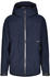 Artilect M-Grandview 3L Jacket (223M527) sky captain