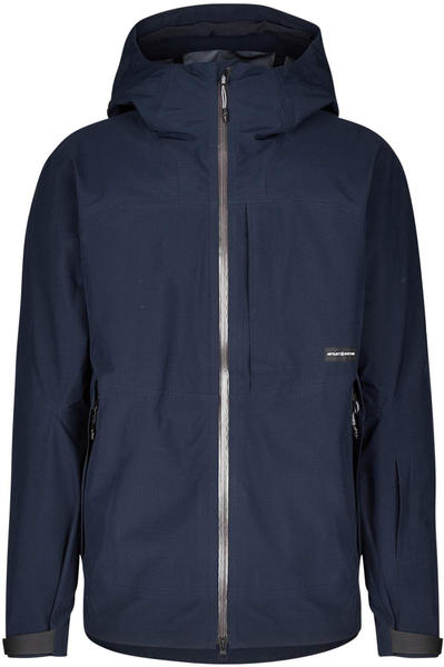 Artilect M-Grandview 3L Jacket (223M527) sky captain