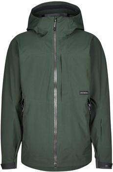 Artilect M-Grandview 3L Jacket (223M527) ponderosa
