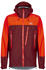Mountain Equipment Lhotse Jacket (5029)