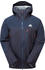 Mountain Equipment Lhotse Jacket (5029)