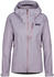 Patagonia Crest Granite W Jacket
