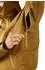 Rab Herren Kangri Gore-Tex Paclite Plus Jacke (QWH-73) footprint
