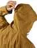 Rab Herren Kangri Gore-Tex Paclite Plus Jacke (QWH-73) footprint