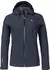 Schöffel 2.5L Jacket Vistdal L (20-13533) navy blazer