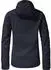 Schöffel 2.5L Jacket Vistdal L (20-13533) navy blazer