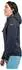 Schöffel 2.5L Jacket Vistdal L (20-13533) navy blazer