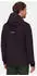 Mammut Taiss HS Hooded Jacket Men (1010-29391) black