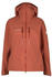 Mammut Taiss HS Hooded Jacket Women (1010-29401)